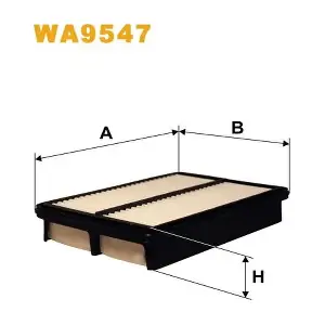 PEMEBLA WIXWA9547