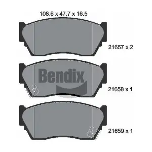 PEMEBLA BNXBPD1827