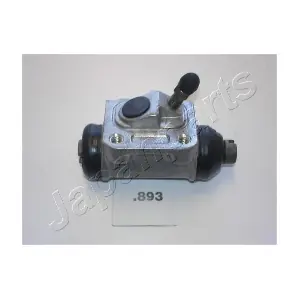JAPCS-893 PEMEBLA