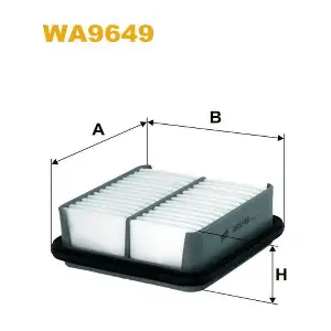 WIXWA9649 PEMEBLA