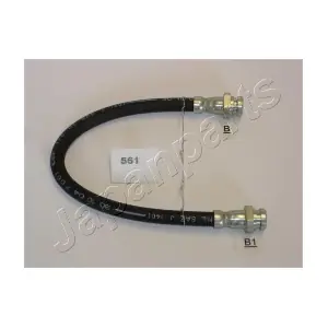 JAPTF-561 PEMEBLA