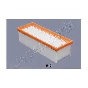 JAPFA-040S PEMEBLA