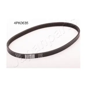 PEMEBLA JAPDV-4PK0635