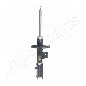 JAPMM-80001 PEMEBLA
