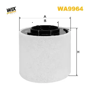 WIXWA9964 PEMEBLA