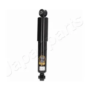 JAPMM-00009 PEMEBLA