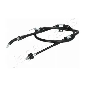 JAPBC-K22L PEMEBLA