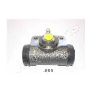 JAPCS-999 PEMEBLA