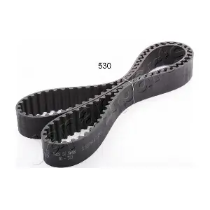 PEMEBLA JAPDD-530