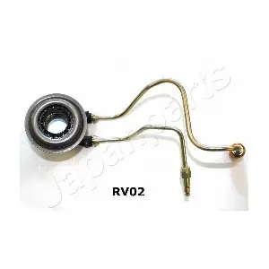 PEMEBLA JAPCF-RV02