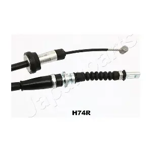 JAPBC-H74R PEMEBLA