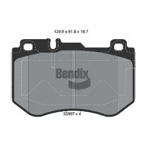 PEMEBLA BNXBPD1397