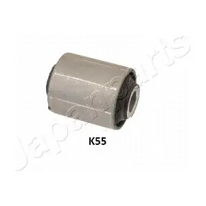 JAPRU-K55 PEMEBLA