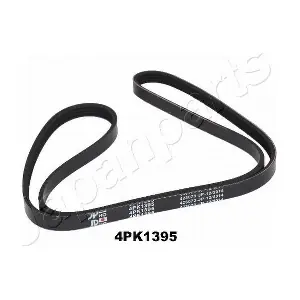 JAPDV-4PK1395 PEMEBLA
