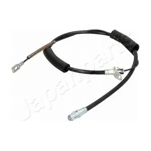 JAPBC-926L PEMEBLA