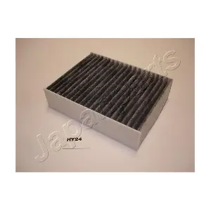 JAPFAA-HY24 PEMEBLA