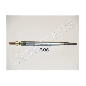 PEMEBLA JAPCE-306