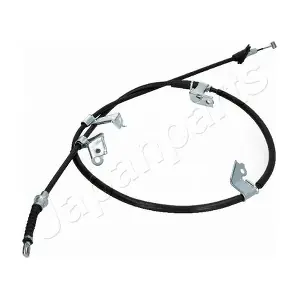 JAPBC-437L PEMEBLA