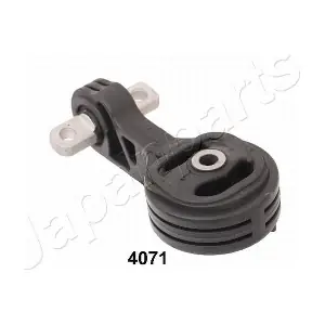 JAPRU-4071 PEMEBLA