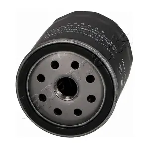 PEMEBLA JAPFO-398S