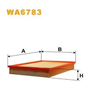 PEMEBLA WIXWA6783