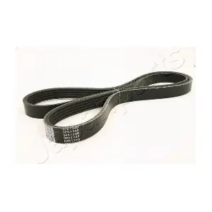 PEMEBLA JAPDV-5PK1240