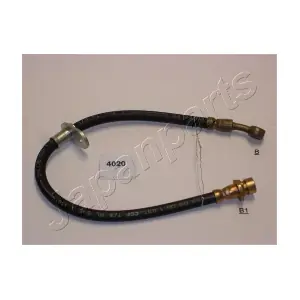 JAPTF-4020 PEMEBLA
