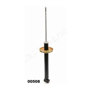 PEMEBLA JAPMM-00508