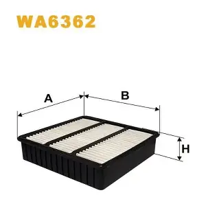 PEMEBLA WIXWA6362