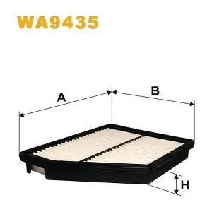 PEMEBLA WIXWA9435