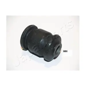 PEMEBLA JAPRU-H06