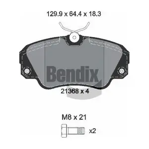 PEMEBLA BNXBPD1784