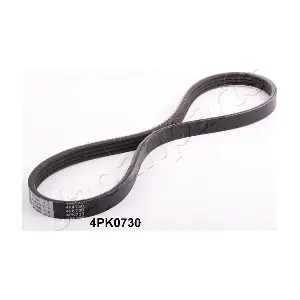 JAPDV-4PK0730 PEMEBLA