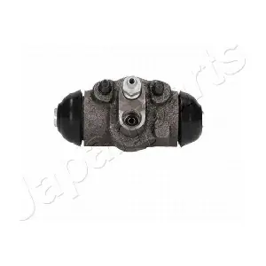 JAPCS-355 PEMEBLA