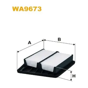 WIXWA9673 PEMEBLA