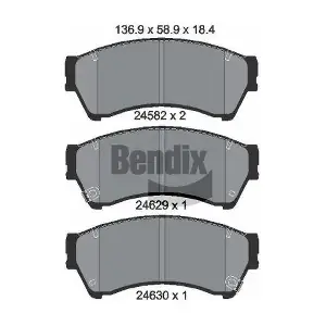 PEMEBLA BNXBPD1451