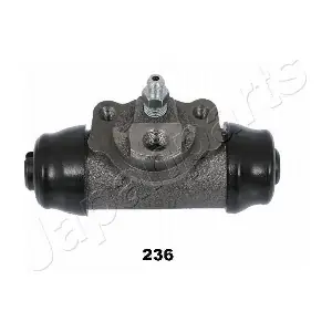 JAPCS-236 PEMEBLA