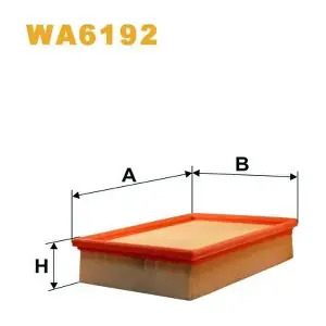 PEMEBLA WIXWA6192