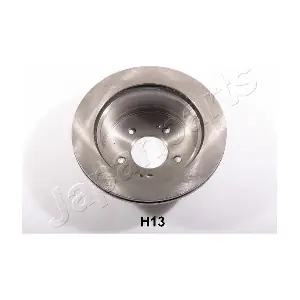 JAPDP-H13 PEMEBLA