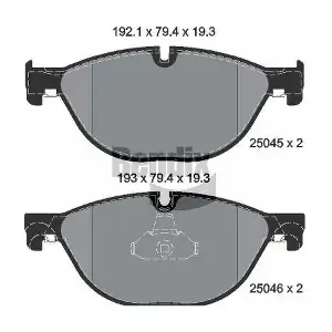 PEMEBLA BNXBPD1281