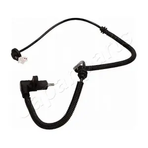 PEMEBLA JAPABS-K22