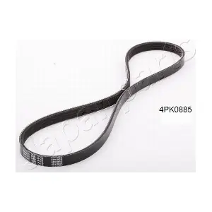 PEMEBLA JAPDV-4PK0885