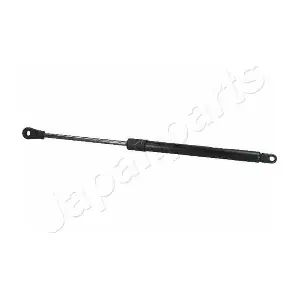 JAPZS09160 PEMEBLA