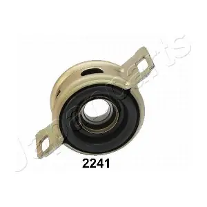 JAPRU-2241 PEMEBLA