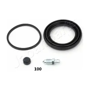 JAPKD-100 PEMEBLA