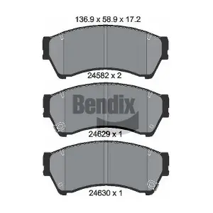 PEMEBLA BNXBPD1611