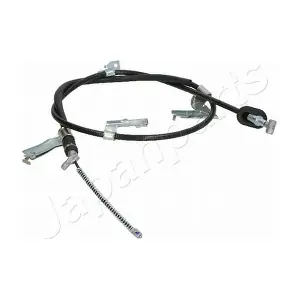 JAPBC-845L PEMEBLA