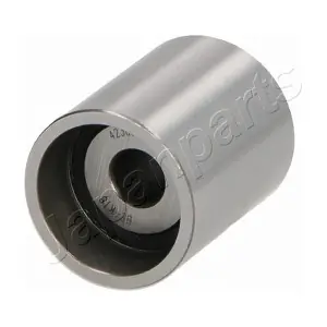 JAPBE-K18 PEMEBLA
