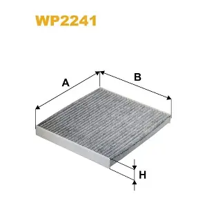 WIXWP2241 PEMEBLA