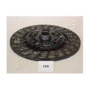 JAPDF-124 PEMEBLA